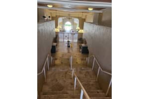 520 5th Avenue, Fort Lauderdale, FL 33301 - MLS#F10554685