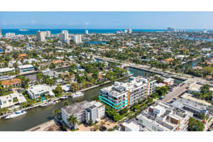 30 Isle Of Venice Drive, Fort Lauderdale, FL 33301 - MLS#F10554687