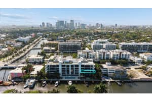 30 Isle Of Venice Drive, Fort Lauderdale, FL 33301 - MLS#F10554687