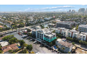 30 Isle Of Venice Drive, Fort Lauderdale, FL 33301 - MLS#F10554687