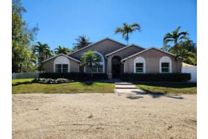 17316 77th Lane, Loxahatchee, FL 33470 - MLS#F10554688