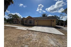 17316 77th Lane, Loxahatchee, FL 33470 - MLS#F10554688