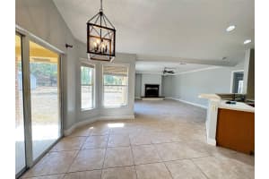 17316 77th Lane, Loxahatchee, FL 33470 - MLS#F10554688