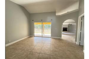 17316 77th Lane, Loxahatchee, FL 33470 - MLS#F10554688