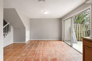 110 Old English Court, Jupiter, FL 33477 - MLS#F10554689