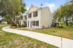 110 Old English Court, Jupiter, FL 33477 - MLS#F10554689