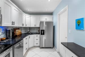 3111 Oakland Shores Drive, Oakland Park, FL 33309 - MLS#F10554691