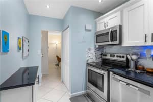 3111 Oakland Shores Drive, Oakland Park, FL 33309 - MLS#F10554691