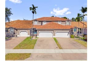 7551 Aragon Boulevard, Sunrise, FL 33313 - MLS#F10554693