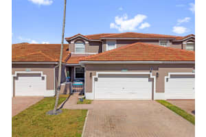 7551 Aragon Boulevard, Sunrise, FL 33313 - MLS#F10554693