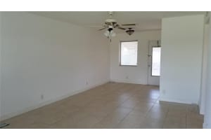 2734 Fillmore Street, Hollywood, FL 33020 - MLS#F10554694