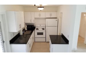 2734 Fillmore Street, Hollywood, FL 33020 - MLS#F10554694