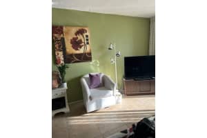 2811 Somerset Drive, Fort Lauderdale, FL 33311 - MLS#F10554696