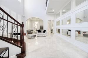 9624 Ginger Court, Parkland, FL 33076 - MLS#F10554697