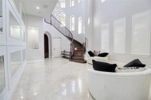 9624 Ginger Court, Parkland, FL 33076 - MLS#F10554697