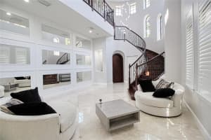 9624 Ginger Court, Parkland, FL 33076 - MLS#F10554697