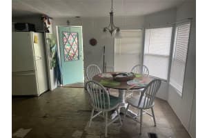 3016 52nd Street, Fort Lauderdale, FL 33312 - MLS#F10554698