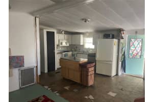 3016 52nd Street, Fort Lauderdale, FL 33312 - MLS#F10554698