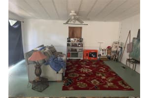 3016 52nd Street, Fort Lauderdale, FL 33312 - MLS#F10554698