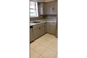 MLS# F10554699, Hollywood, Florida 33024