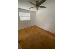 MLS# F10554699, Hollywood, Florida 33024