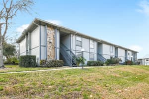 8163 Croft Circle, Hobe Sound, FL 33455 - MLS#F10554701