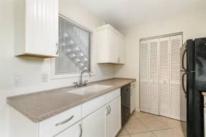 8163 Croft Circle, Hobe Sound, FL 33455 - MLS#F10554701