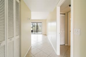 8163 Croft Circle, Hobe Sound, FL 33455 - MLS#F10554701