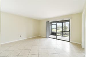 8163 Croft Circle, Hobe Sound, FL 33455 - MLS#F10554701