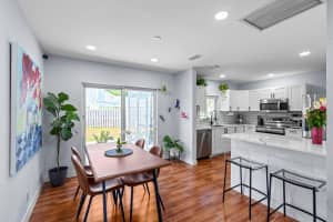 6711 28th Avenue, Fort Lauderdale, FL 33309 - MLS#F10554703