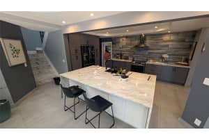 20229 Ocean Key Drive, Boca Raton, FL 33498 - MLS#F10554704