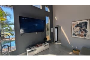 20229 Ocean Key Drive, Boca Raton, FL 33498 - MLS#F10554704