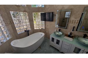 20229 Ocean Key Drive, Boca Raton, FL 33498 - MLS#F10554704