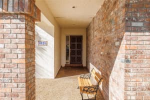 6825 Allegre Court, Boca Raton, FL 33433 - MLS#F10554705