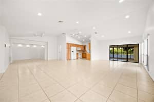 6825 Allegre Court, Boca Raton, FL 33433 - MLS#F10554705