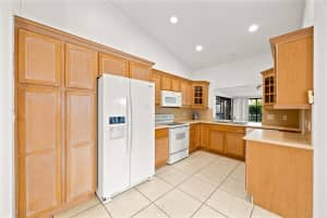 6825 Allegre Court, Boca Raton, FL 33433 - MLS#F10554705