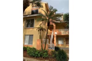 1043 Coral Club Drive, Coral Springs, Fl 33071, Coral Springs