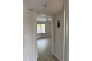 1043 Coral Club Drive, Coral Springs, FL 33071 - MLS#F10554706