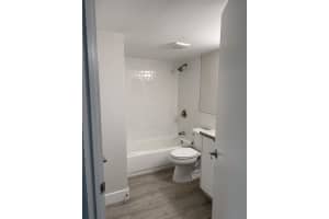 1043 Coral Club Drive, Coral Springs, FL 33071 - MLS#F10554706