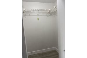 1043 Coral Club Drive, Coral Springs, FL 33071 - MLS#F10554706