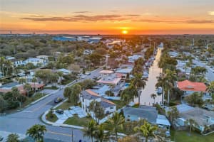 1001 Orange Isle, Fort Lauderdale, FL 33315 - MLS#F10554707