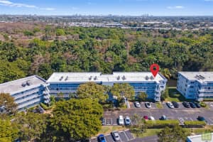 105 Royal Park Drive, Fort Lauderdale, FL 33309 - MLS#F10554709