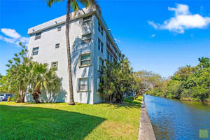 105 Royal Park Drive, Fort Lauderdale, FL 33309 - MLS#F10554709
