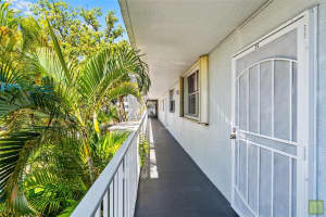 105 Royal Park Drive, Fort Lauderdale, FL 33309 - MLS#F10554709