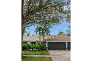 3610 Washington Lane, Hollywood, FL 33026 - MLS#F10554710