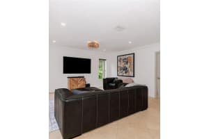 3610 Washington Lane, Hollywood, FL 33026 - MLS#F10554710