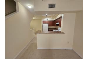 2961 185th Street, Miami, FL 33180 - MLS#F10554711