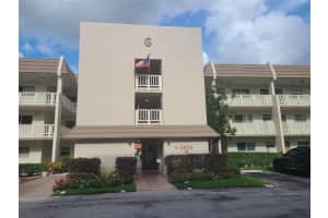 6850 Royal Palm Boulevard, Margate, FL 33063 - MLS#F10554712