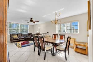 6850 Royal Palm Boulevard, Margate, FL 33063 - MLS#F10554712