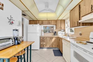 6850 Royal Palm Boulevard, Margate, FL 33063 - MLS#F10554712